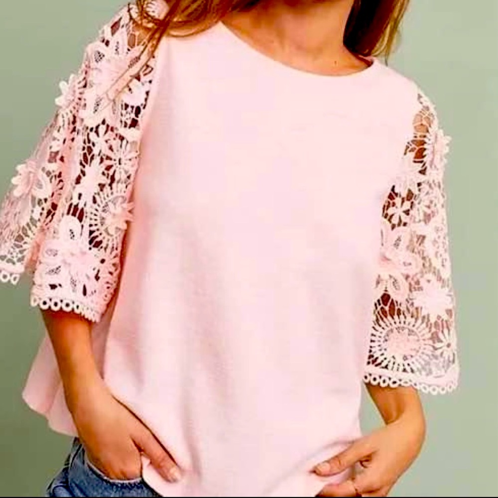 Anthropologie size xl top. EUC.